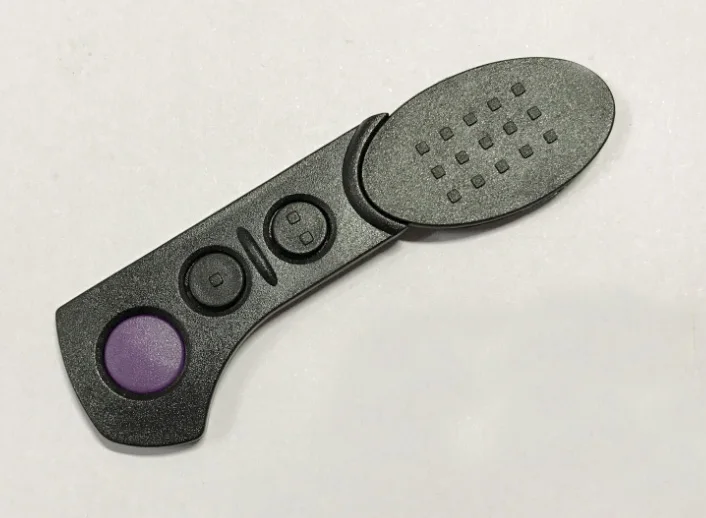 1 Sets New Talk PTT TX Launch Key-press Button Rubber Repair For Motorola XTS3000 XTS5000 Radio Accessories
1 Sets New Talk PTT TX Launch Key-press Button Rubber Repair For Motorola XTS3000 XTS5000 Radio Accessories