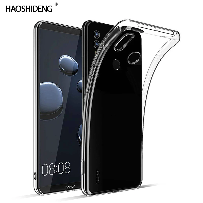 Case For Huawei Honor Note 10 TPU Silicon Durable Clear Transparent Soft Case for Huawei Honor Note 10 protective Back Cover
Case For Huawei Honor Note 10 TPU Silicon Durable Clear Transparent Soft Case for Huawei Honor Note 10 protective Back Cover