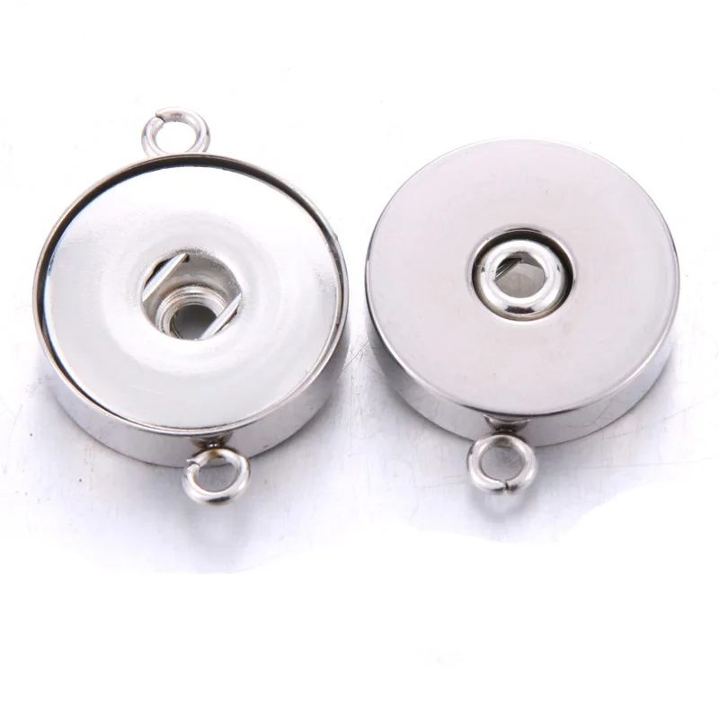 Q1141-18MM2