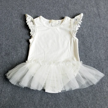 Lace cotton baby girl summer rompers with voile fashion solid infant jumpsuit summer clothing baby boys overalls toddler romper
Lace cotton baby girl summer rompers with voile fashion solid infant jumpsuit summer clothing baby boys overalls toddler romper