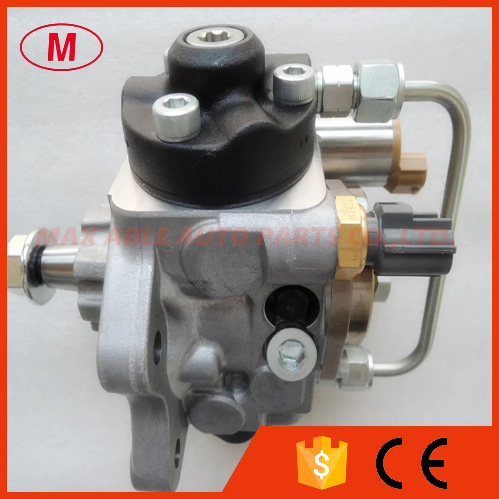 294000-0039, 294000-0030 Common rail fuel pump for 4HK1 8973060449, 8973060440, 8973060441
294000-0039, 294000-0030 Common rail fuel pump for 4HK1 8973060449, 8973060440, 8973060441
