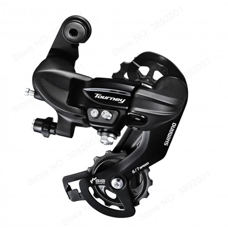 original shimano RD-TX35 TY300 rear derailleurs bicycle parts mtb mountain rear derailleur fit for 6 7 8 speeds RD TX35
original shimano RD-TX35 TY300 rear derailleurs bicycle parts mtb mountain rear derailleur fit for 6 7 8 speeds RD TX35