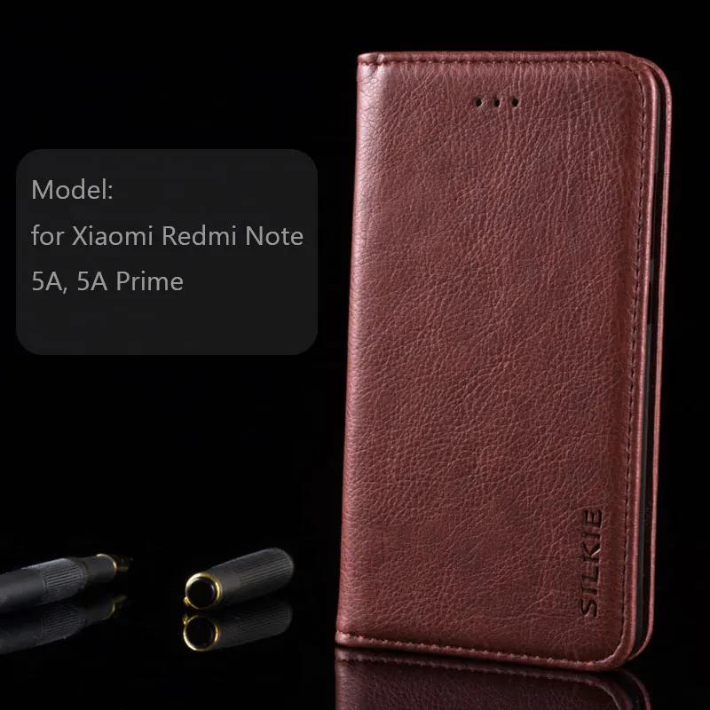 Retro Lichee PU Leather case for Xiaomi Redmi Note 5A Prime wallet deisgn coque fundas for Xiaomi Redmi Note 5A No Magnet
Retro Lichee PU Leather case for Xiaomi Redmi Note 5A Prime wallet deisgn coque fundas for Xiaomi Redmi Note 5A No Magnet