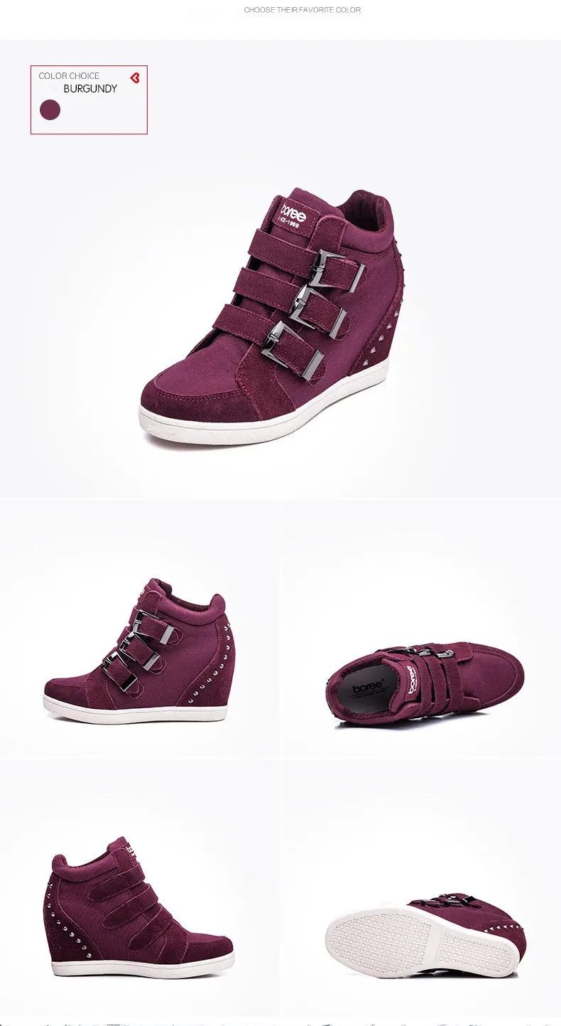 HTB10NlcKXXXXXcsXXXXq6xXFXXXy