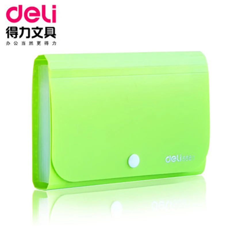 ABUI0e-0AxACGAAggKeA0QUogaLdIDCgBjigBg!400x400 -