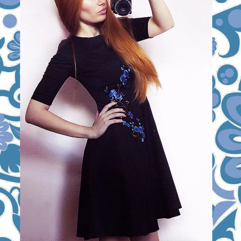 UT8kz3qX4tXXXagOFbXZ.jpg_640x10000