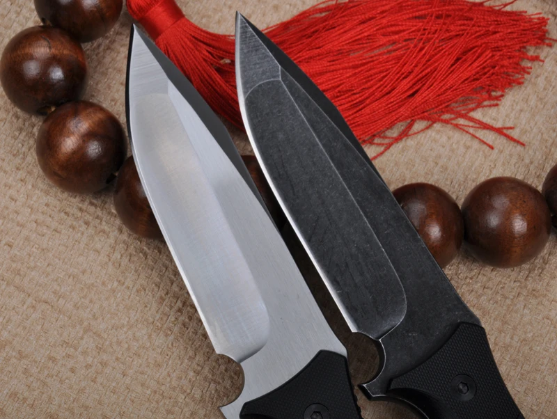 a1ac90d90f1a2e4604fc9b5d7e6f2ebb