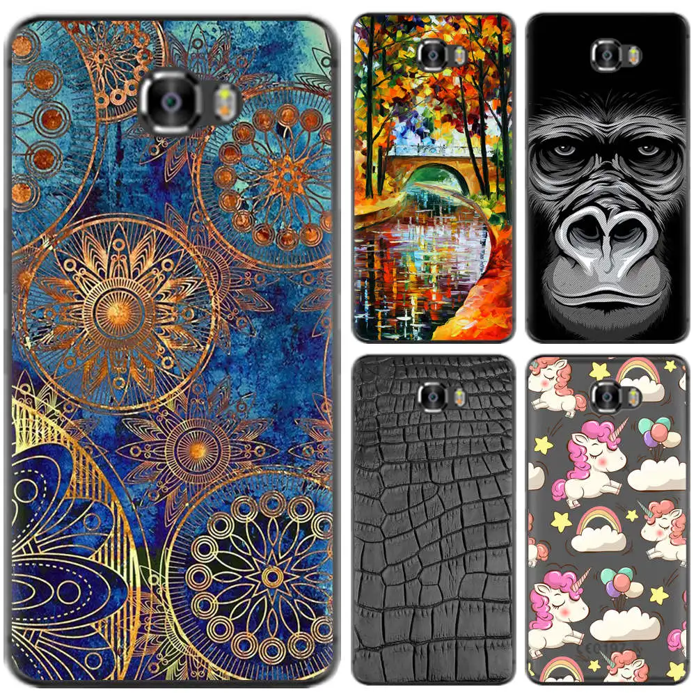 New Arrival Phone Case For Infinix Note 4 Pro X571 Note4 Pro 5.7-inch Fashion Design Art Painted TPU Soft Case
New Arrival Phone Case For Infinix Note 4 Pro X571 Note4 Pro 5.7-inch Fashion Design Art Painted TPU Soft Case