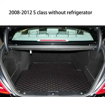 fiber leather car trunk mat for mercedes benz W222 W221 S320 S400 S500 S600 S350 2005-2019 car accessories
fiber leather car trunk mat for mercedes benz W222 W221 S320 S400 S500 S600 S350 2005-2019 car accessories