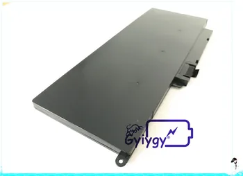 F7HVR Battery Compatible with Dell Inspiron 17 7737 Inspiron 15 7537 Series Fit for G4YJM 062VNH T2T3J Y1FGD 8Cell 14.8V 58WH
F7HVR Battery Compatible with Dell Inspiron 17 7737 Inspiron 15 7537 Series Fit for G4YJM 062VNH T2T3J Y1FGD 8Cell 14.8V 58WH