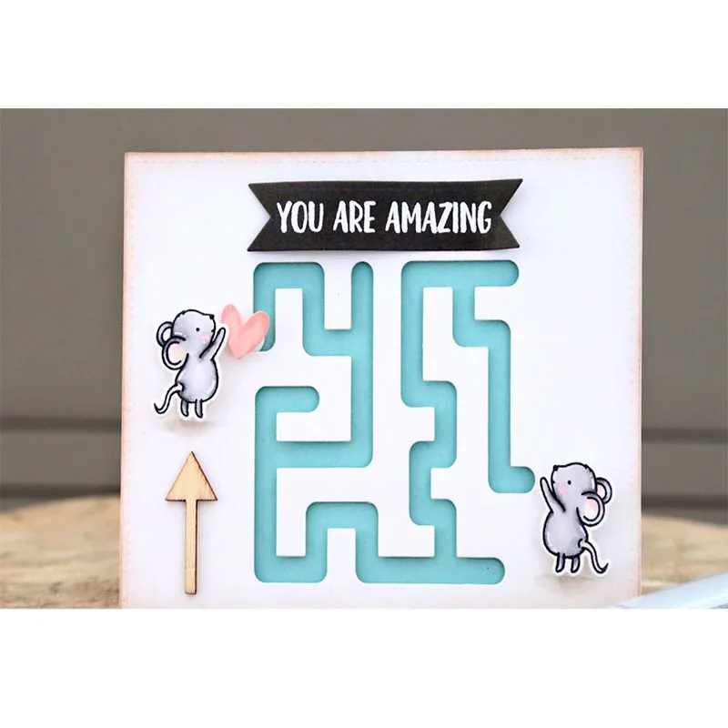 6Cards-Stamp