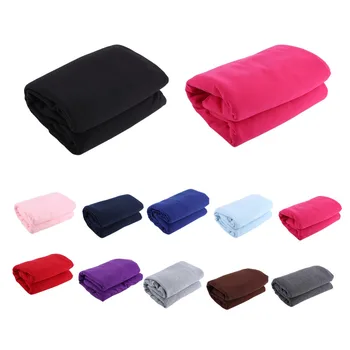11 Colors Ergonomic Baby Carrier Soft Infant Newborn Baby Hipseat Sling Wrap Breastfeed Cotton Comfortable Nursing Cover Wrap
11 Colors Ergonomic Baby Carrier Soft Infant Newborn Baby Hipseat Sling Wrap Breastfeed Cotton Comfortable Nursing Cover Wrap