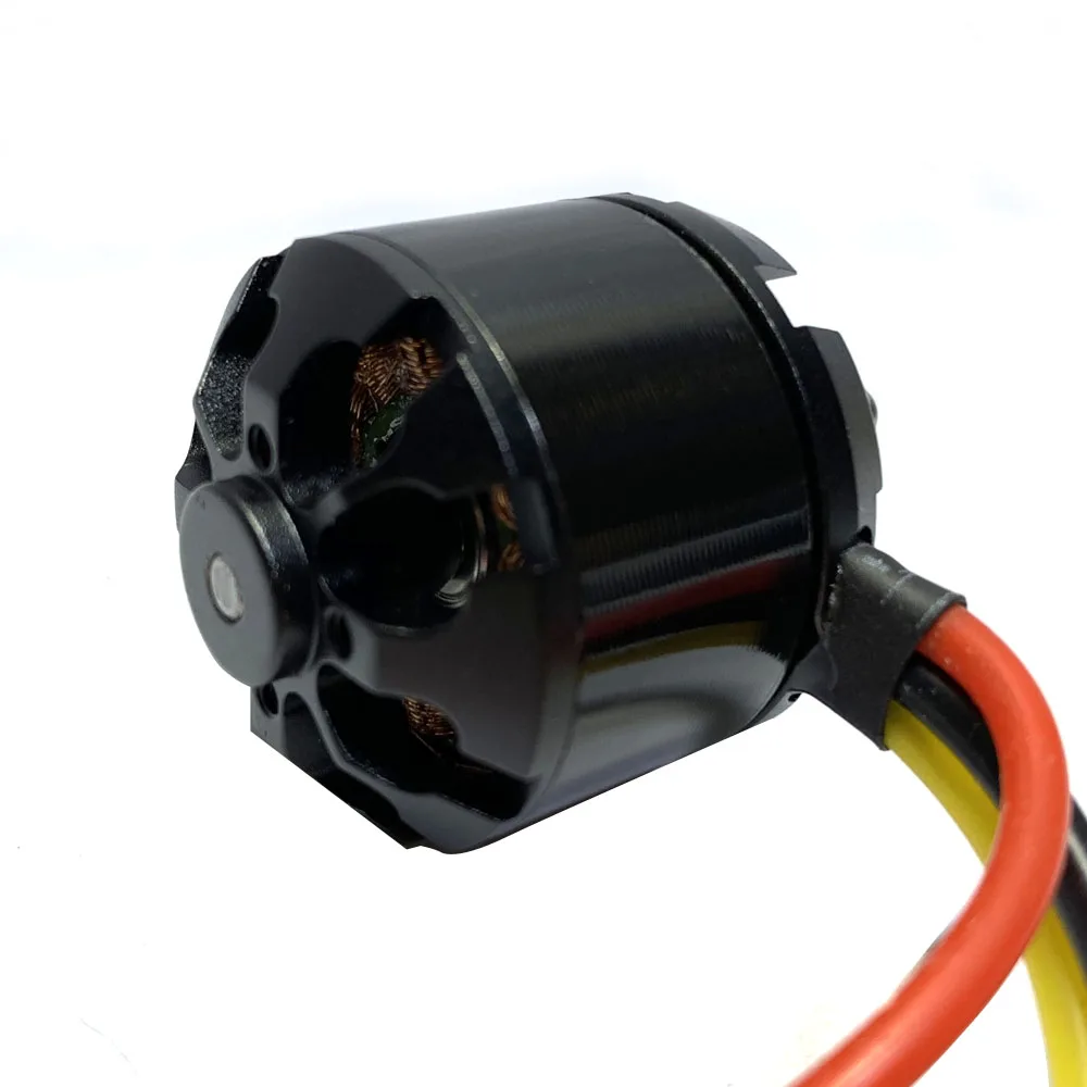 1pc 2826 Swiss Motor Brushless Outrunner Motor Strong power supply 1000KV High Torque High Power High Speed Brushless Motor
1pc 2826 Swiss Motor Brushless Outrunner Motor Strong power supply 1000KV High Torque High Power High Speed Brushless Motor