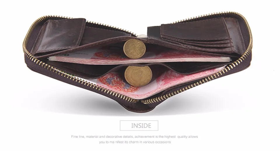 wallet_17