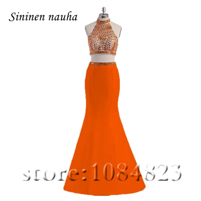 orange_