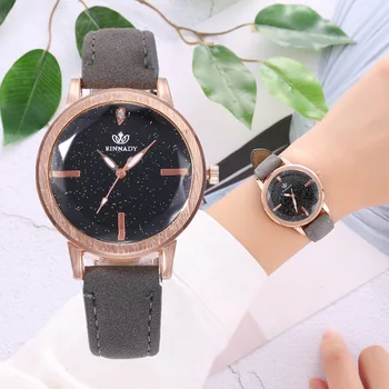 Womens Watches Top Brand Luxury Fashion Ladies Watches for Women Bracelet Clock Dress Wristwatch Girl Gifts Relogio Feminino
Womens Watches Top Brand Luxury Fashion Ladies Watches for Women Bracelet Clock Dress Wristwatch Girl Gifts Relogio Feminino