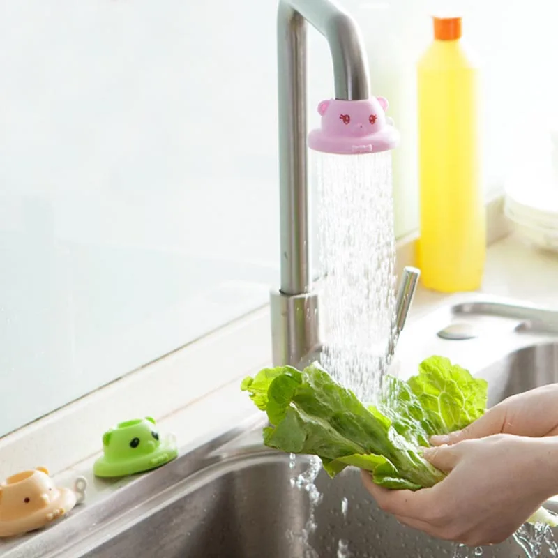 Splash Shower Bathroom Faucet Shower Head Nozzle Faucet Anti T Cartoon Kitchen Tap Water Saving Device 9
Splash Shower Bathroom Faucet Shower Head Nozzle Faucet Anti T Cartoon Kitchen Tap Water Saving Device 9