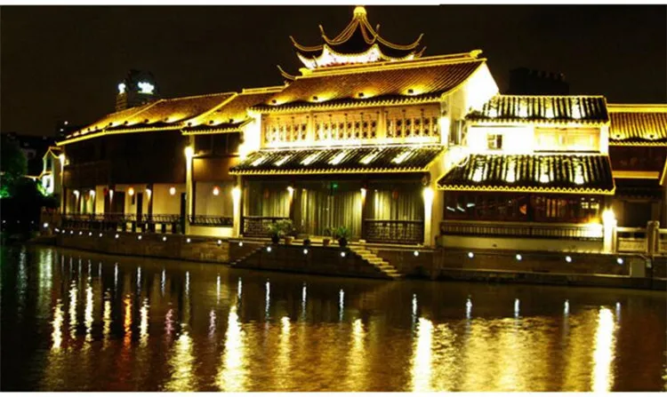 QQ20181226144427