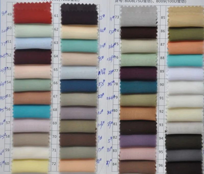 conew_100d chiffon 2