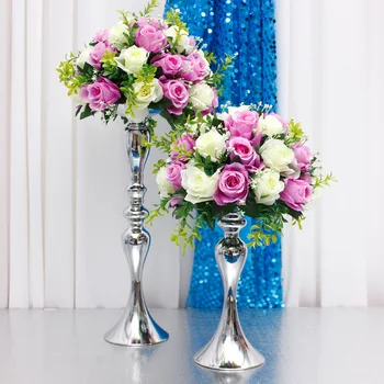 flower ball metal holder table decor ccessories wedding centerpieces Candle Holders Stand Flowers Vase Candlestick Candelabra
flower ball metal holder table decor ccessories wedding centerpieces Candle Holders Stand Flowers Vase Candlestick Candelabra