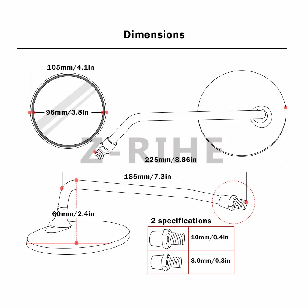 RM-002