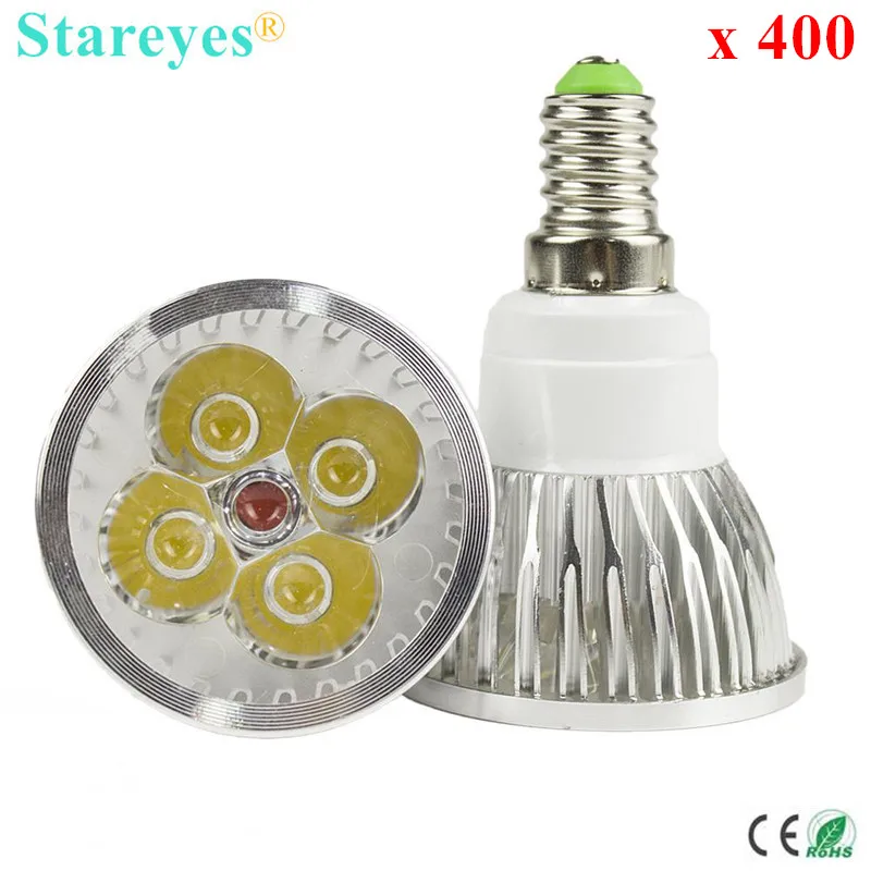 FedEX Free shipping 400 pcs Dimmable 4W 3W E14 MR16 GU10 E27 B22 GU5.3 LED Spotlight Downlight Lamp droplight Bulb LED Lighting
FedEX Free shipping 400 pcs Dimmable 4W 3W E14 MR16 GU10 E27 B22 GU5.3 LED Spotlight Downlight Lamp droplight Bulb LED Lighting