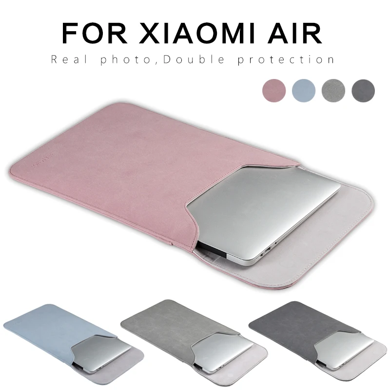 Xiaomi Laptop Sleeve Case 12.5