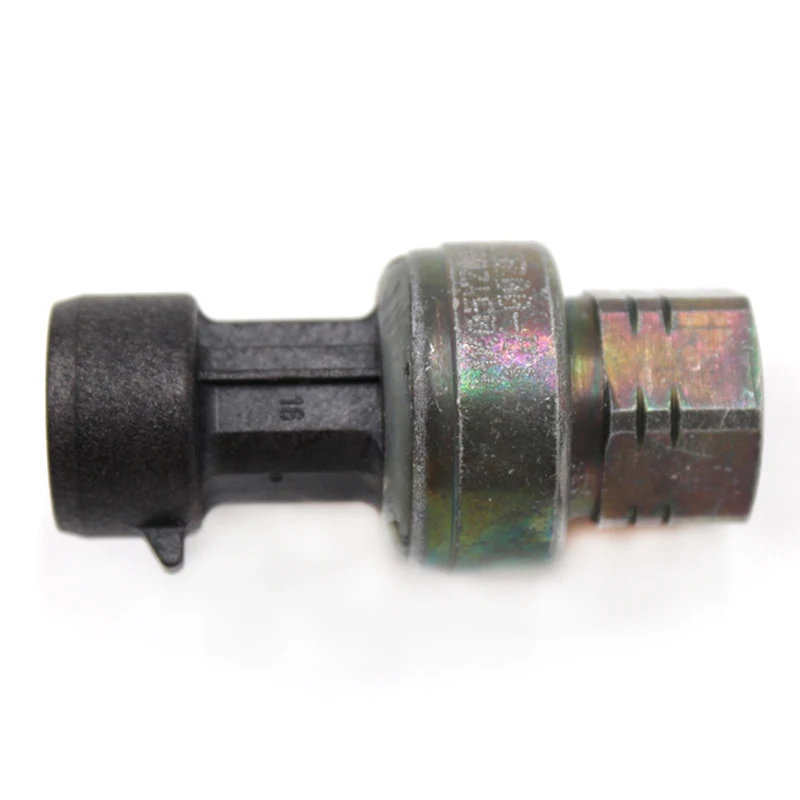 2CP5-3-1 (9)