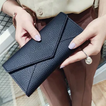 2017 New Famous Brand Designer Luxury Long Walet Women Wallets Female Bag Ladies Money Coin Women Purse Carteras Cuzdan
2017 New Famous Brand Designer Luxury Long Walet Women Wallets Female Bag Ladies Money Coin Women Purse Carteras Cuzdan