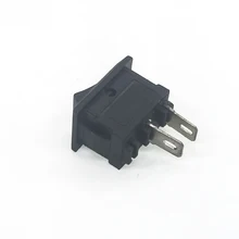 HTB1w