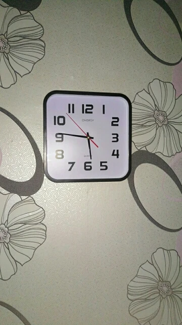 UTB8mn4MABahduJk43Jaq6zM8FXaJ