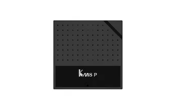 Mecool KM8 P Amlogic S912 Octa Core TV Box Android 6.0 Smart Tv 1G 2G RAM 8G 16G ROM 2.4GHz WiFi HD 2.0 4K KM8P PK X96 X92 A95X
Mecool KM8 P Amlogic S912 Octa Core TV Box Android 6.0 Smart Tv 1G 2G RAM 8G 16G ROM 2.4GHz WiFi HD 2.0 4K KM8P PK X96 X92 A95X