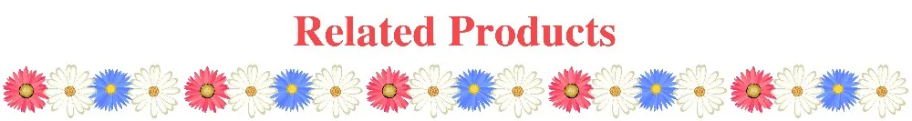 Related Products-01-01