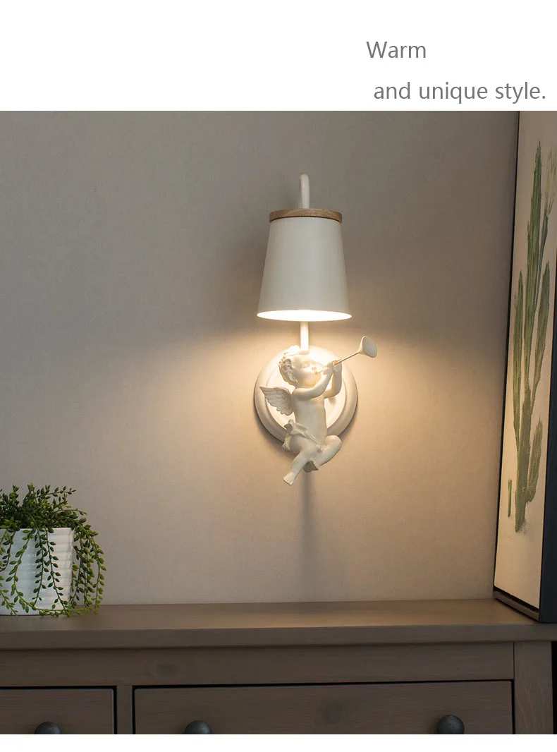 wall light (2)