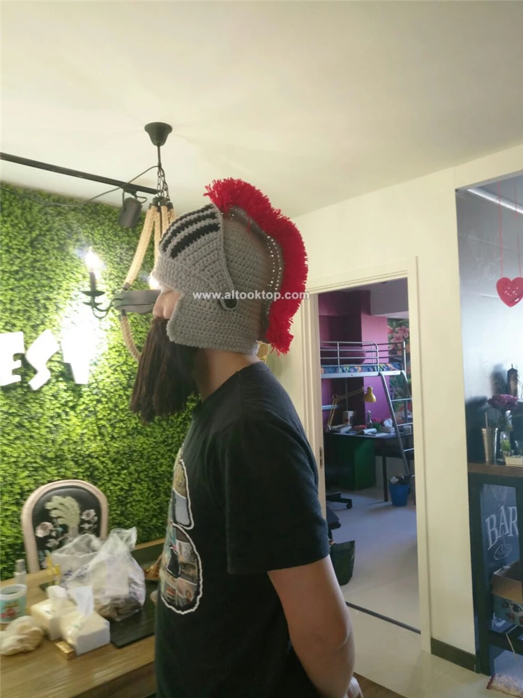 302__