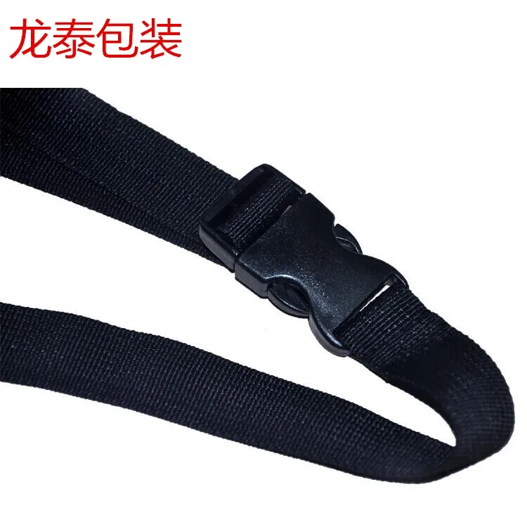 Free shipping High quality 5pcs 3cm *200cm PP Travel Camping Luggage Strap Luggage Belt, Tent Bind Band with Adjustable Buckle
Free shipping High quality 5pcs 3cm *200cm PP Travel Camping Luggage Strap Luggage Belt, Tent Bind Band with Adjustable Buckle