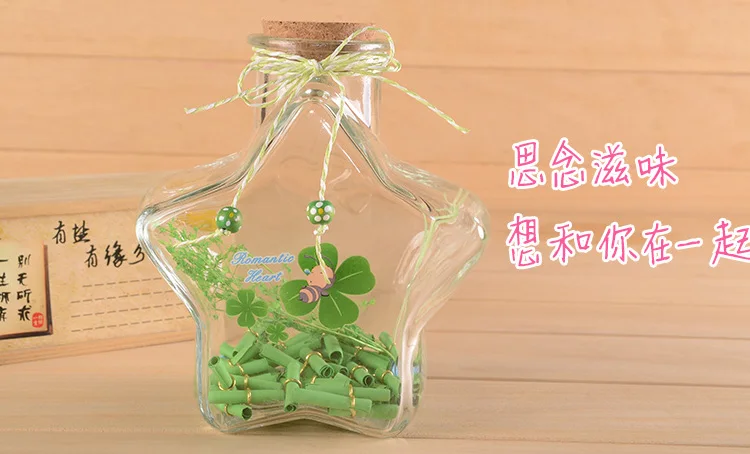 -tmall_03