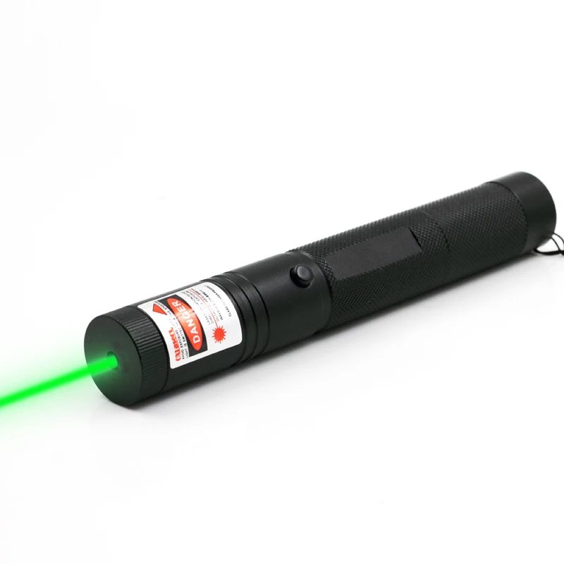 oxlasers 532nm 100m OX-G301 high power focusable green laser pointer star pointer FREE SHIPPING
oxlasers 532nm 100m OX-G301 high power focusable green laser pointer star pointer FREE SHIPPING