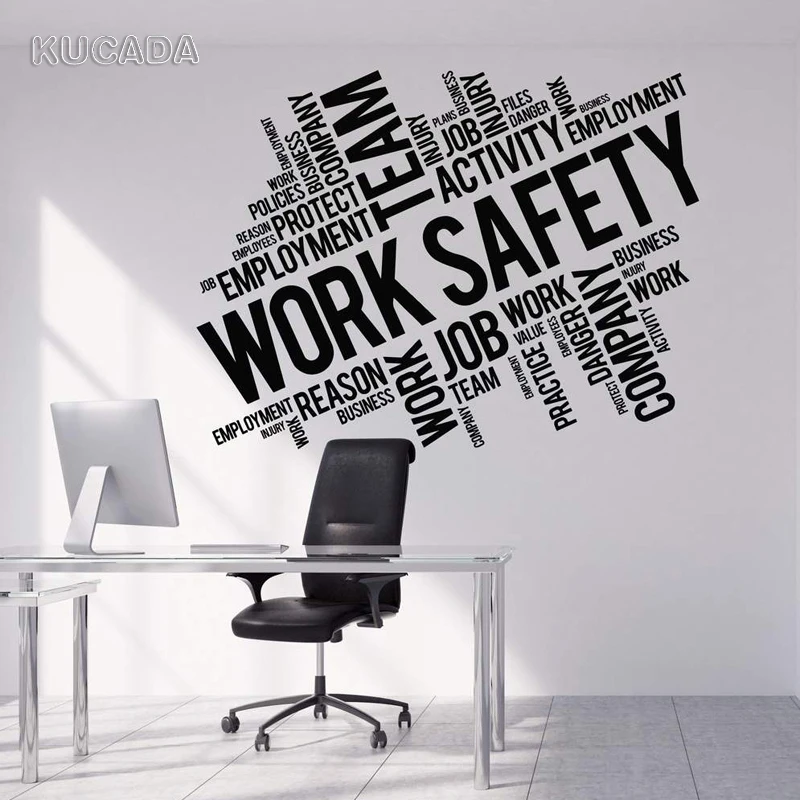 vinyl_decal_work_safety_ig4895_1024x1024 -