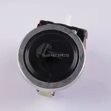 HTB1w