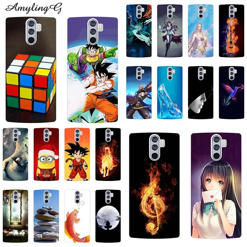 Soft TPU Flower Printed Phone Case for Doogee BL12000 / BL 12000 Pro Cell Phone Cases Silicone Printing Back Cover Skin Coque HD
Soft TPU Flower Printed Phone Case for Doogee BL12000 / BL 12000 Pro Cell Phone Cases Silicone Printing Back Cover Skin Coque HD