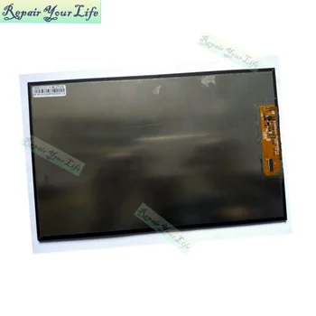 New 10.1 31pin LCD screen FPC-HSX1520102S-A Original matrix display Tablet Parts good quality shipping soon
New 10.1 31pin LCD screen FPC-HSX1520102S-A Original matrix display Tablet Parts good quality shipping soon