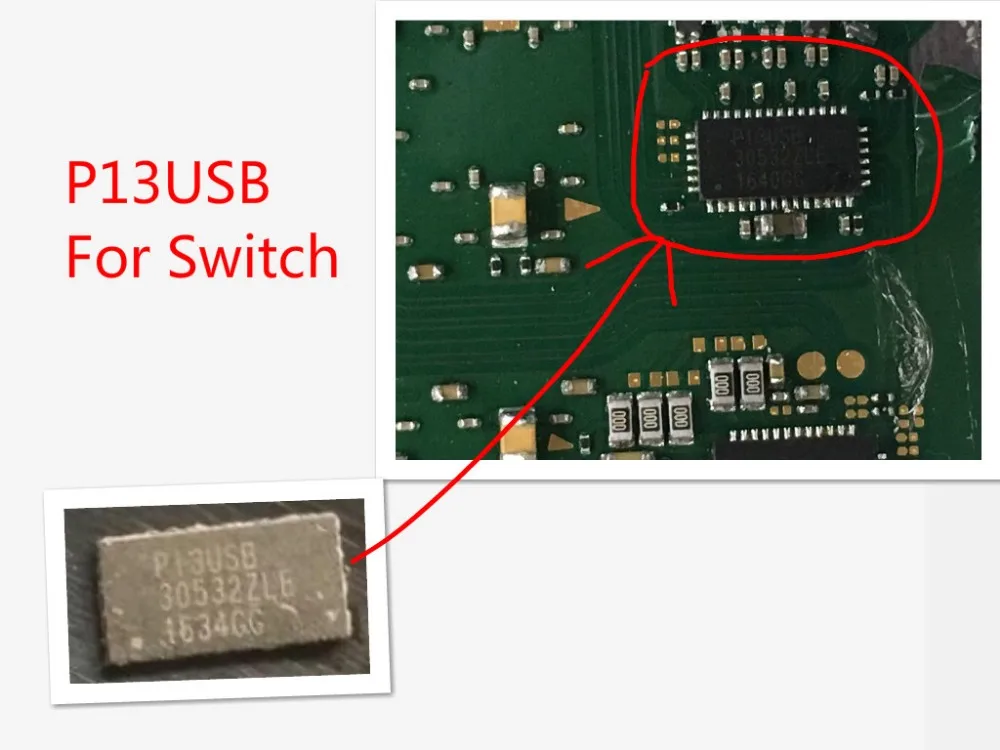 Микросхема Bq24193 для Nintendo switch, для материнской платы Nintendo switch NS, с питанием от изображения, IC m92t36, для зарядки аккумулятора, аудио, видео, IC P13USB, 100%
Микросхема Bq24193 для Nintendo switch, для материнской платы Nintendo switch NS, с питанием от изображения, IC m92t36, для зарядки аккумулятора, аудио, видео, IC P13USB, 100%