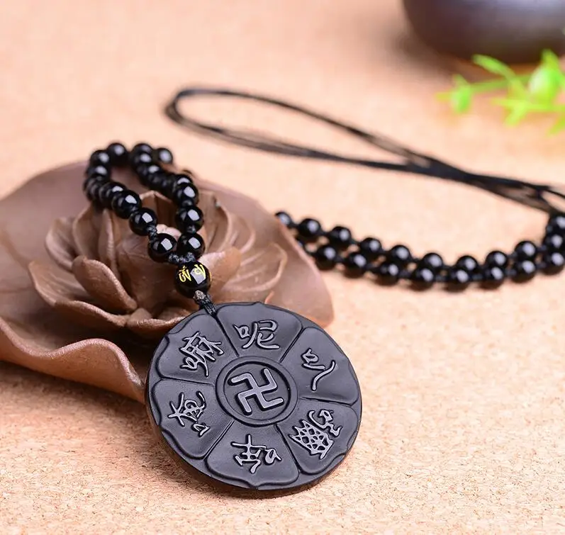QQ20180312132950