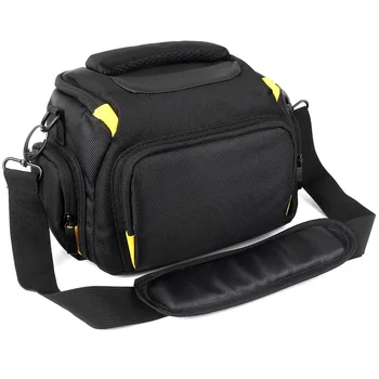 DSLR Camera Bag Case Cover For Olympus OMD E-M10 Mark III EM10 III II EPL-3 EPL5 EPL9 EPL6 EPL7 EPL8 EP5 EM1 em10 EM5 mark II
DSLR Camera Bag Case Cover For Olympus OMD E-M10 Mark III EM10 III II EPL-3 EPL5 EPL9 EPL6 EPL7 EPL8 EP5 EM1 em10 EM5 mark II