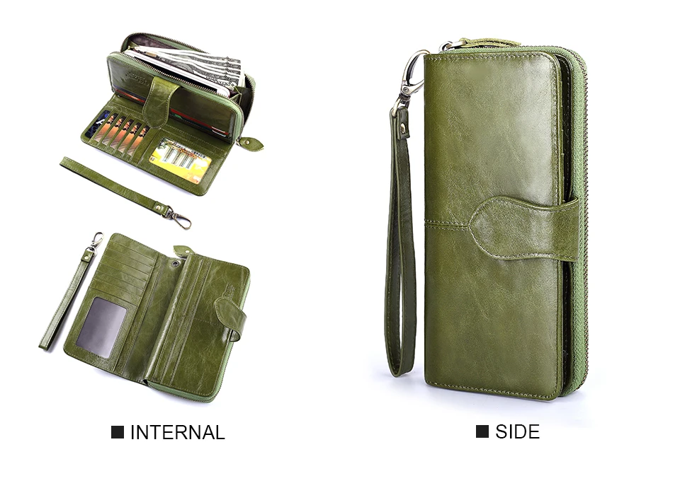 men-wallets-green_13