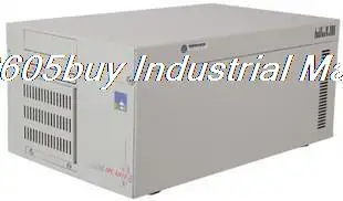 Wall-mounted industrial machine ipc-6810 original