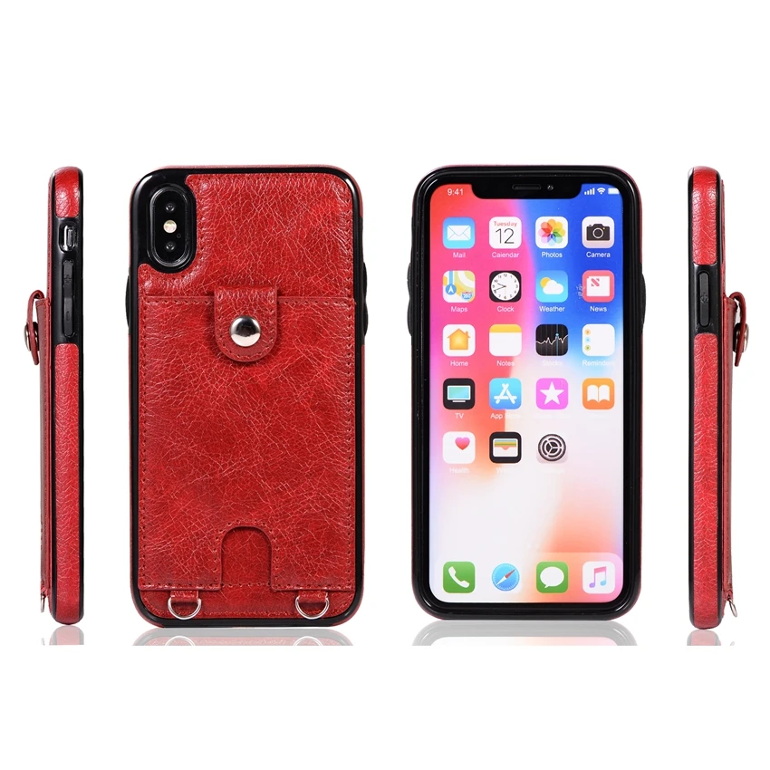 leather case handcord (11)