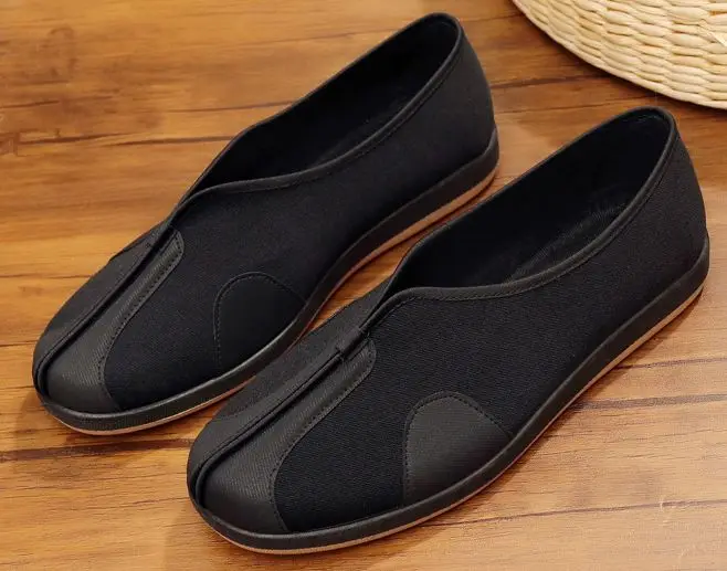 male tai chi sneaker lay shaolin monks kung fu taiji zen monk martial arts wushu shoes
male tai chi sneaker lay shaolin monks kung fu taiji zen monk martial arts wushu shoes