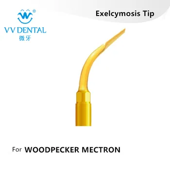 3 PCS UC2R mectron principal extraction scalpel EX1 EX2 EX3 piezosurgery tips FOR implant surgery AND piezosurgery dental
3 PCS UC2R mectron principal extraction scalpel EX1 EX2 EX3 piezosurgery tips FOR implant surgery AND piezosurgery dental